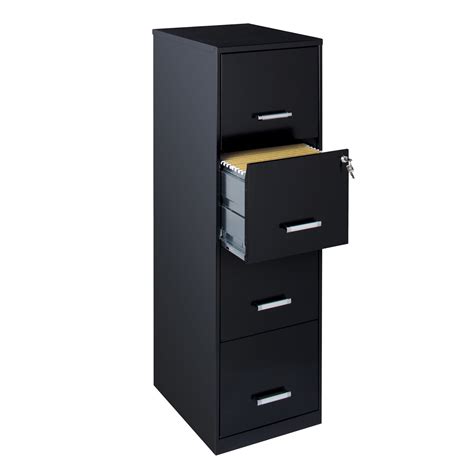 4 foot wide steel drawer cabinets|walmart file cabinets 4 drawer.